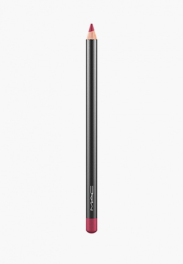 

Карандаш для губ MAC, Розовый, LIP PENCIL Beet 1.45 г