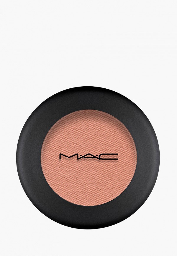 

Тени для век MAC, Розовый, POWDER KISS EYESHADOW, My Tweedy, 1.5 g