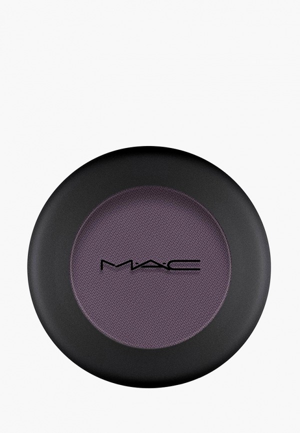 

Тени для век MAC, Фиолетовый, POWDER KISS EYESHADOW, It's Vintage, 1.5 g