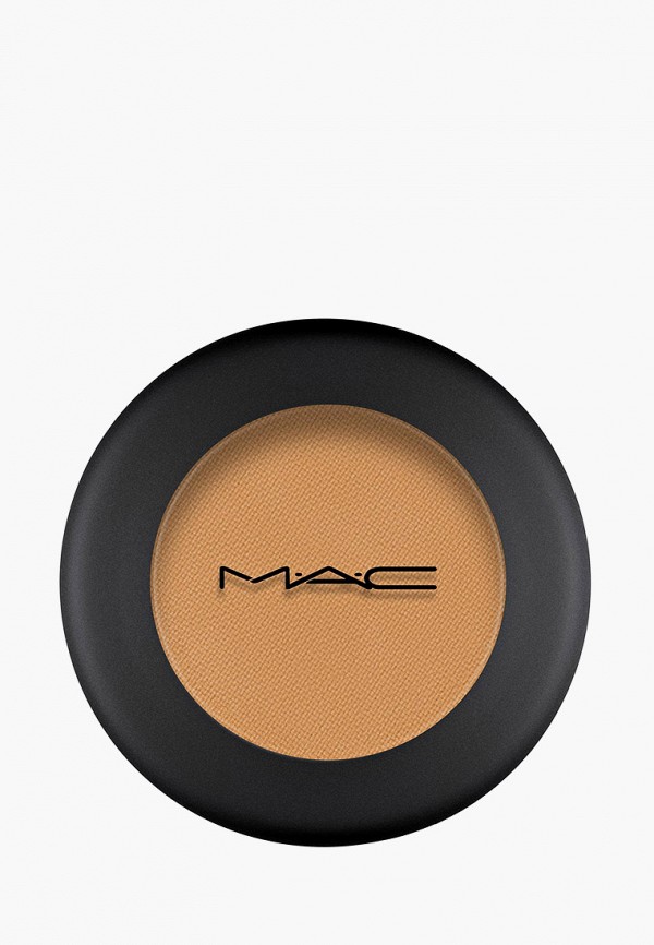 

Тени для век MAC, Бежевый, POWDER KISS EYESHADOW These Bags Are Designer, 1.5 г