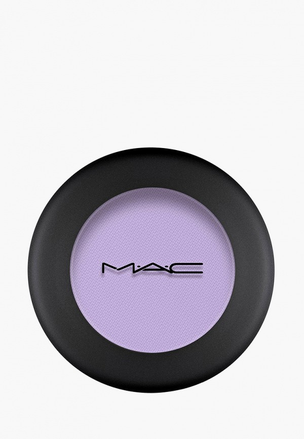 

Тени для век MAC, Фиолетовый, POWDER KISS EYESHADOW Such a Tulle, 1.5 г