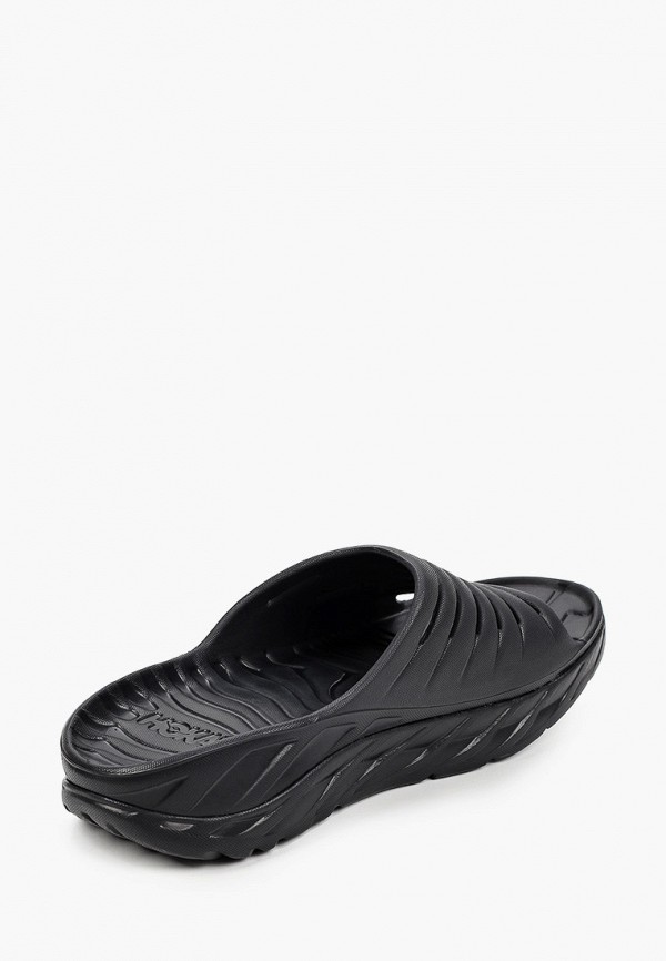 фото Сланцы hoka one one