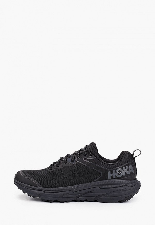 

Кроссовки Hoka One One, Черный, M CHALLENGER ATR 6