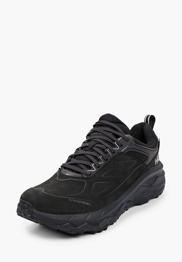 фото Кроссовки hoka one one