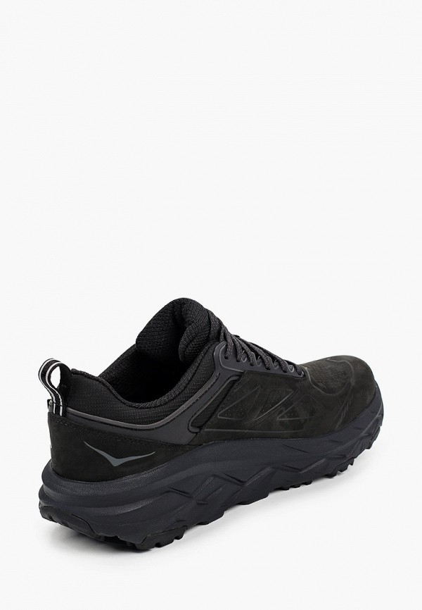 фото Кроссовки hoka one one