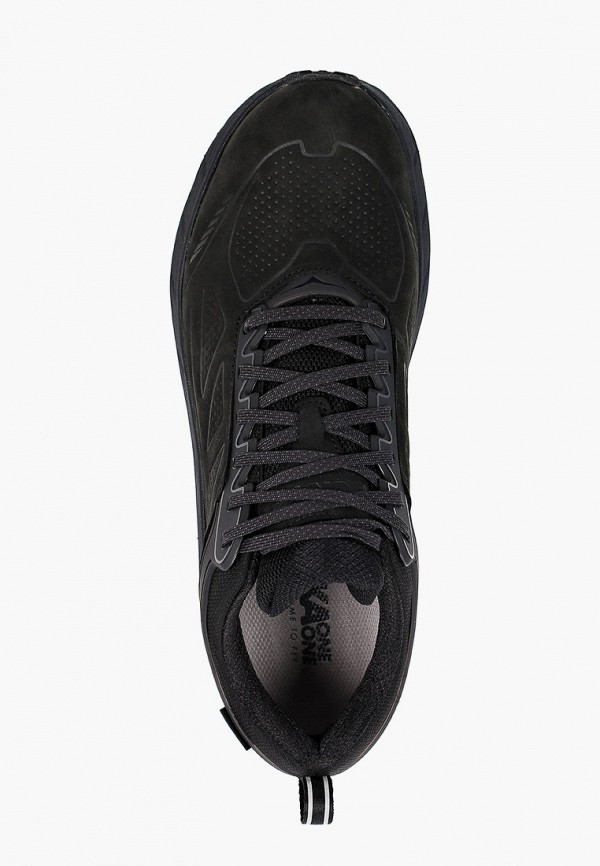 фото Кроссовки hoka one one