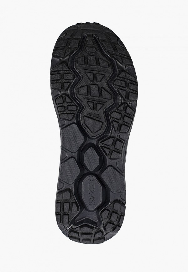 фото Кроссовки hoka one one