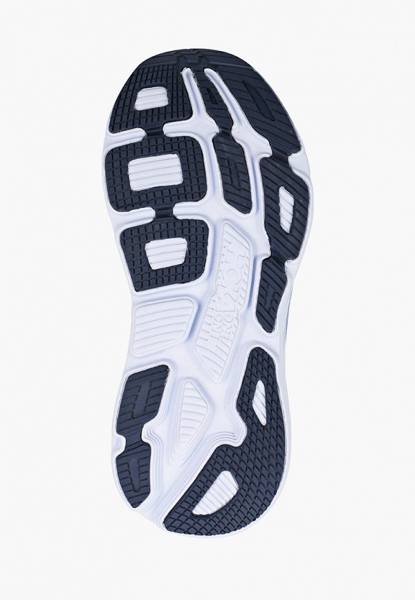 фото Кроссовки hoka one one