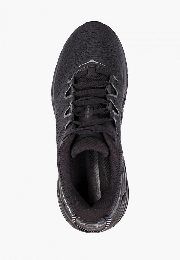 

Кроссовки Hoka One One, Черный, M GAVIOTA 3