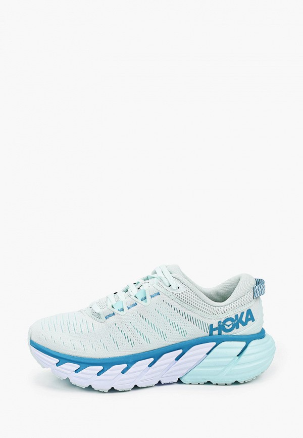 Кроссовки Hoka One One 1113521