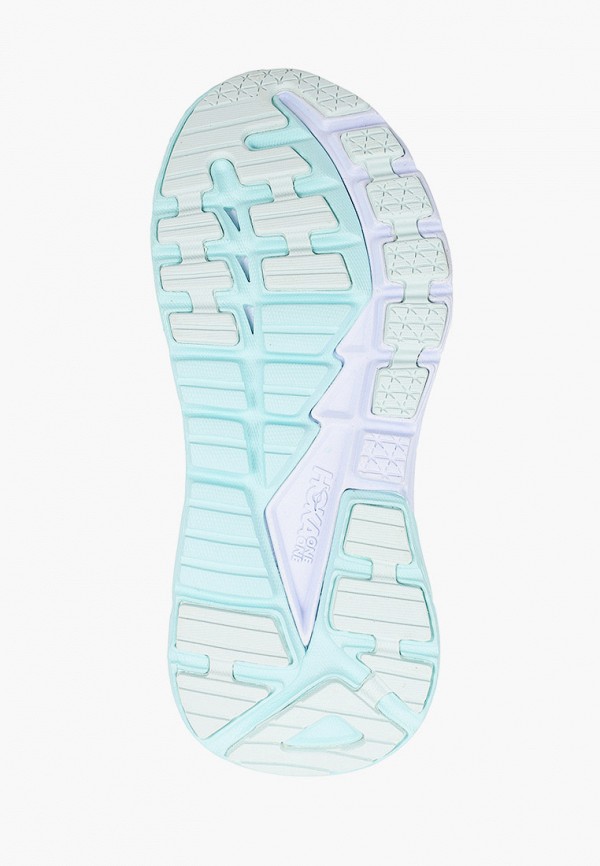 фото Кроссовки hoka one one