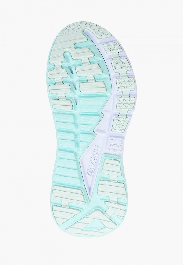 фото Кроссовки hoka one one