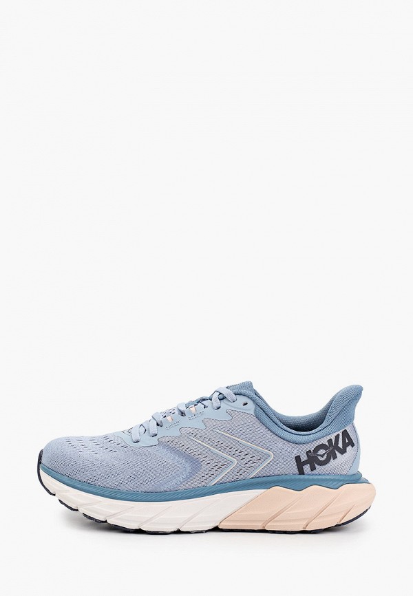 фото Кроссовки hoka one one