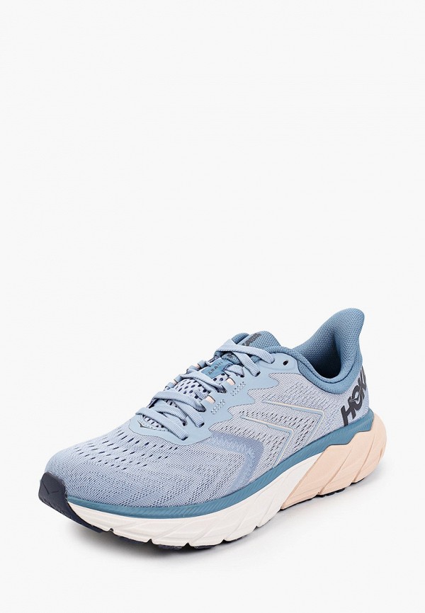 фото Кроссовки hoka one one