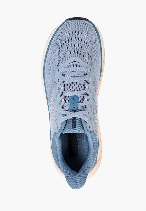 фото Кроссовки hoka one one