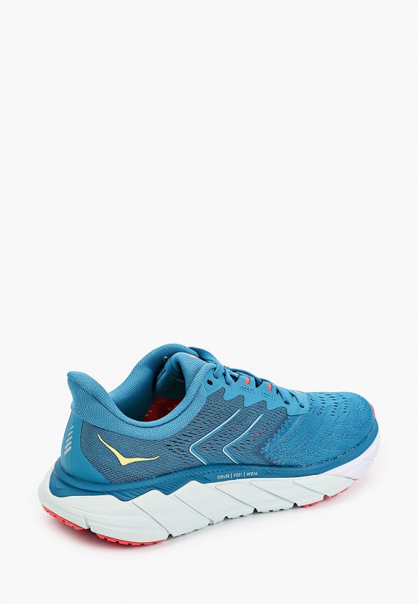 фото Кроссовки hoka one one