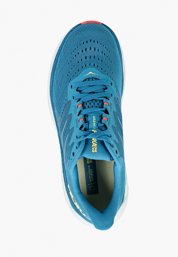 фото Кроссовки hoka one one