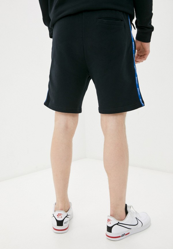 фото Шорты спортивные dc shoes