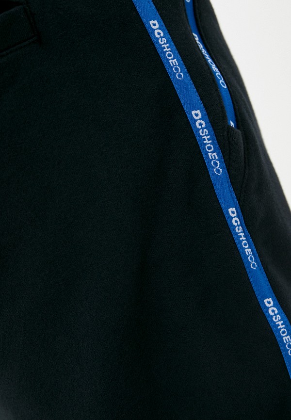 фото Шорты спортивные dc shoes