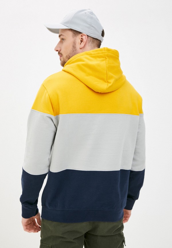 фото Худи dc shoes