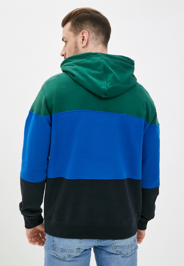 фото Худи dc shoes