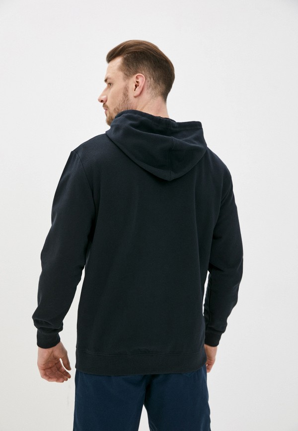 фото Толстовка dc shoes