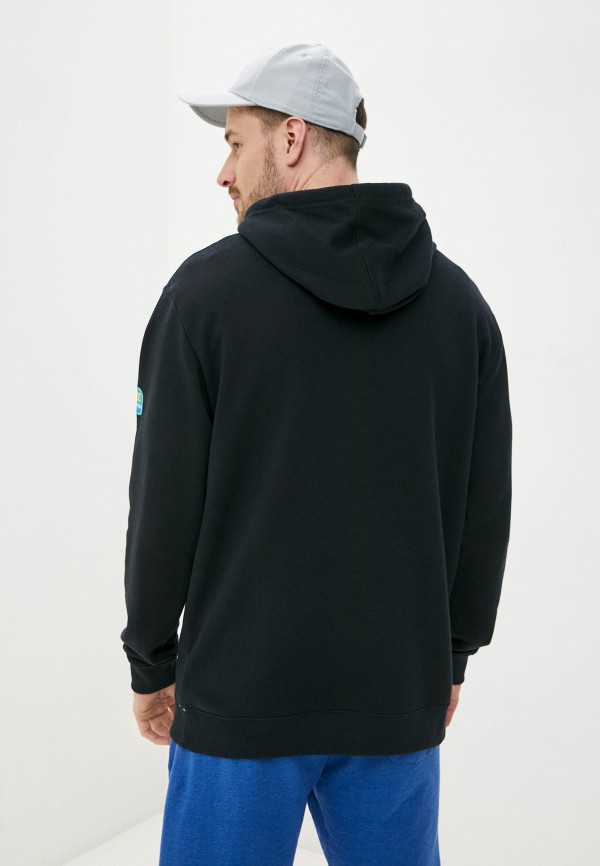 фото Худи dc shoes