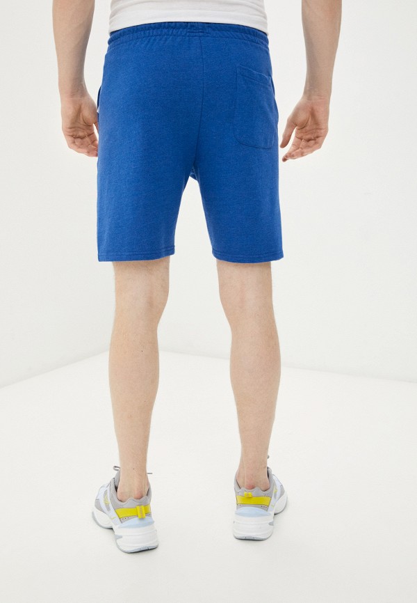 фото Шорты спортивные dc shoes