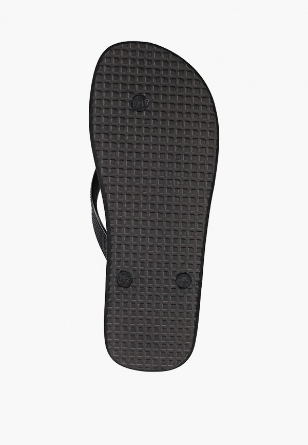фото Сланцы dc shoes