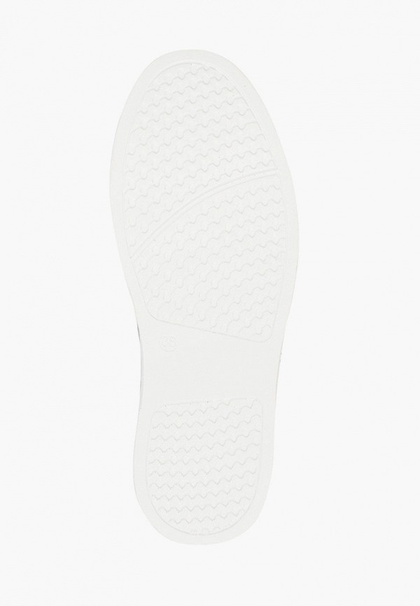 фото Кеды der spur