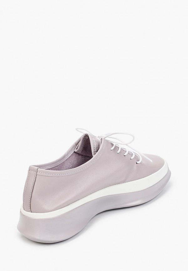 фото Кеды der spur