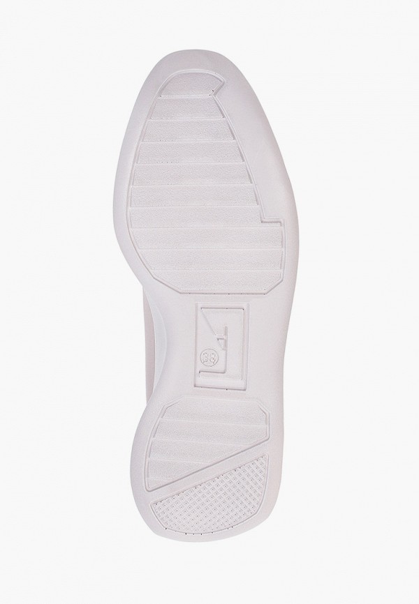 фото Кеды der spur