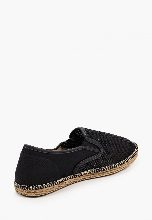 фото Эспадрильи der spur