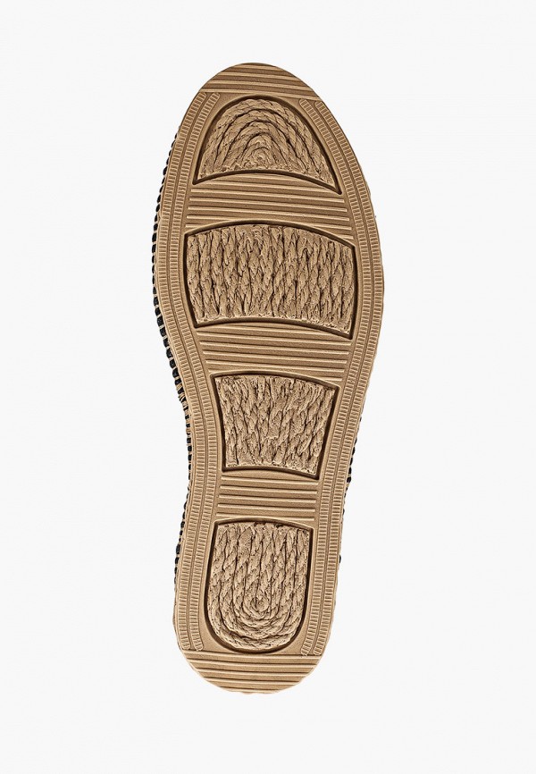 фото Эспадрильи der spur