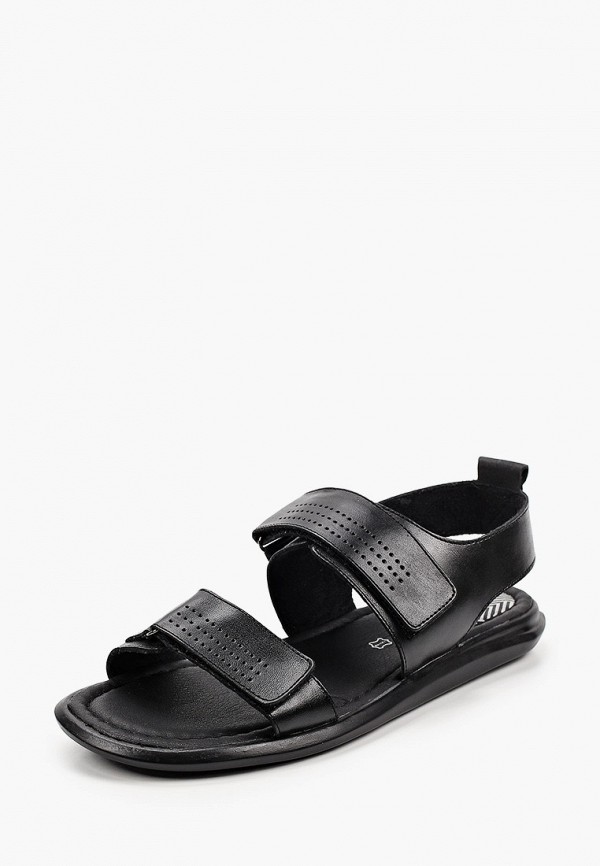 фото Сандалии der spur