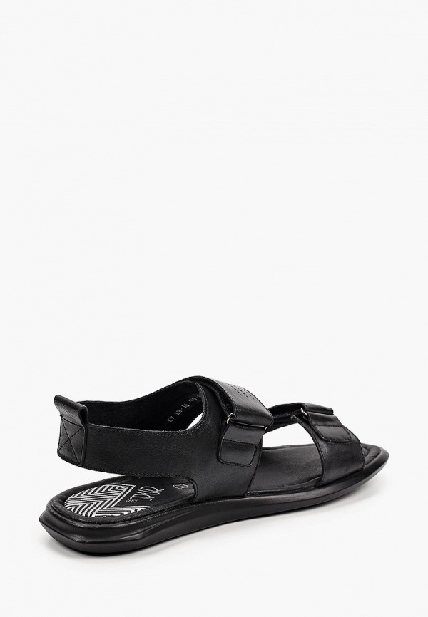 фото Сандалии der spur