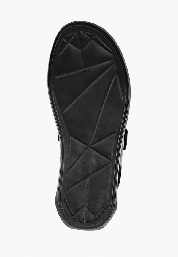 фото Сандалии der spur