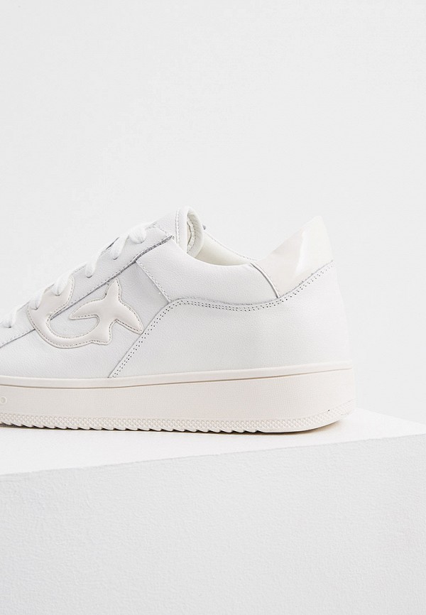 фото Кеды pinko