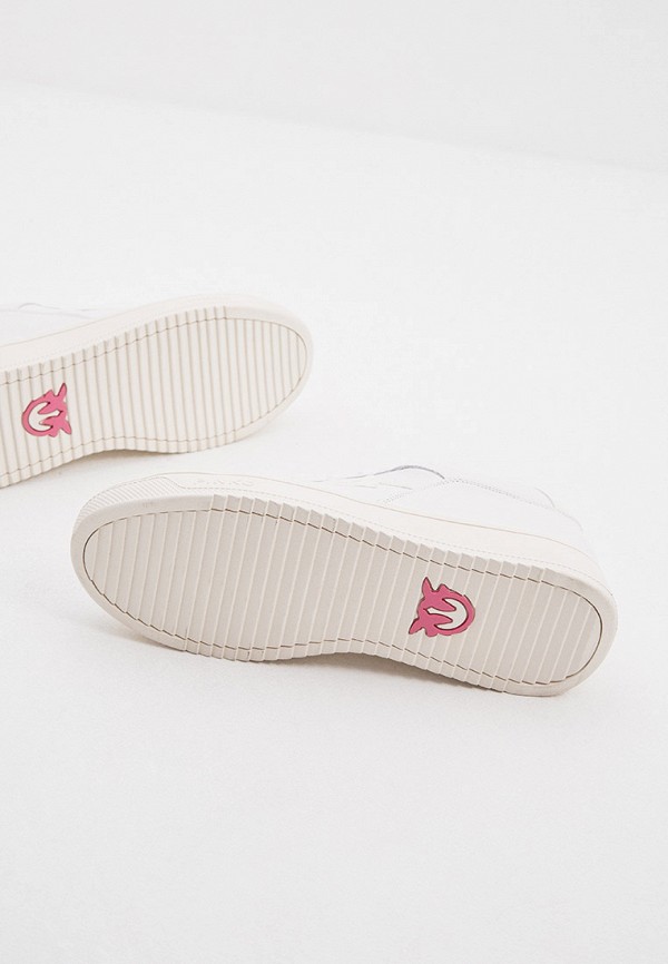 фото Кеды pinko