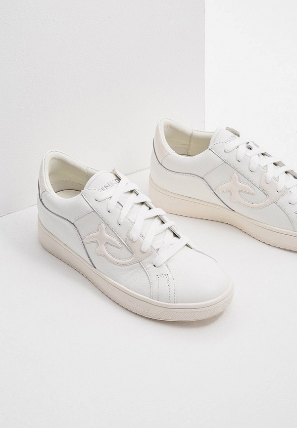 фото Кеды pinko