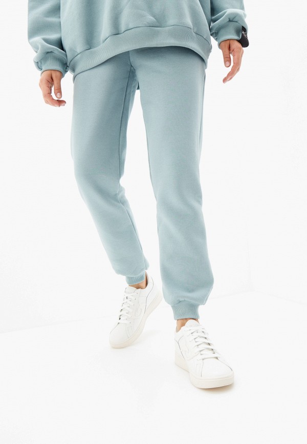 фото Кеды pinko