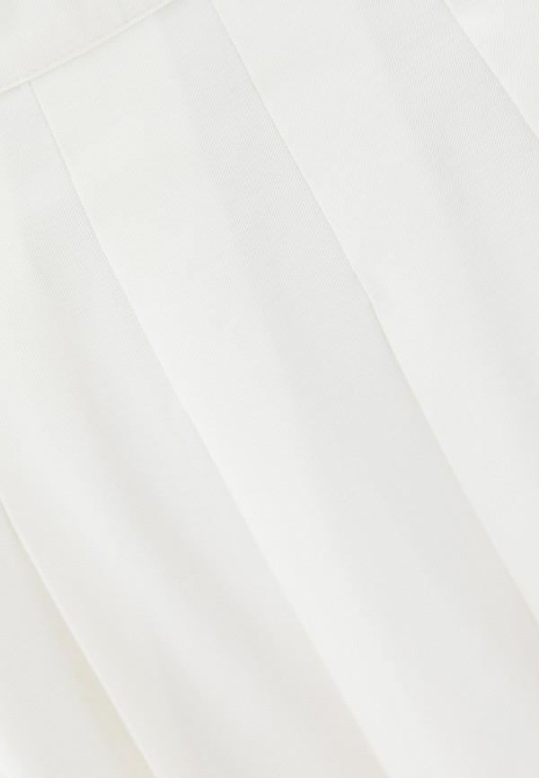 

Юбка Cotton On, Белый, Cotton On RTLAAE003401