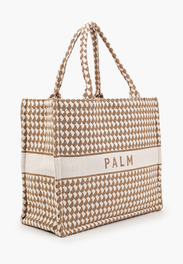 фото Сумка rubi