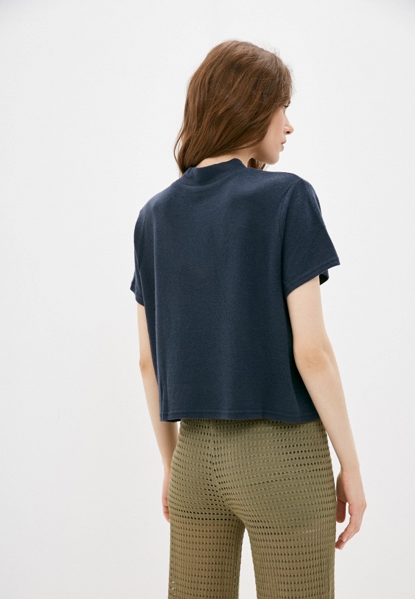 фото Футболка домашняя cotton on