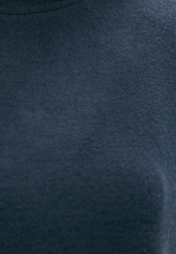 фото Футболка домашняя cotton on