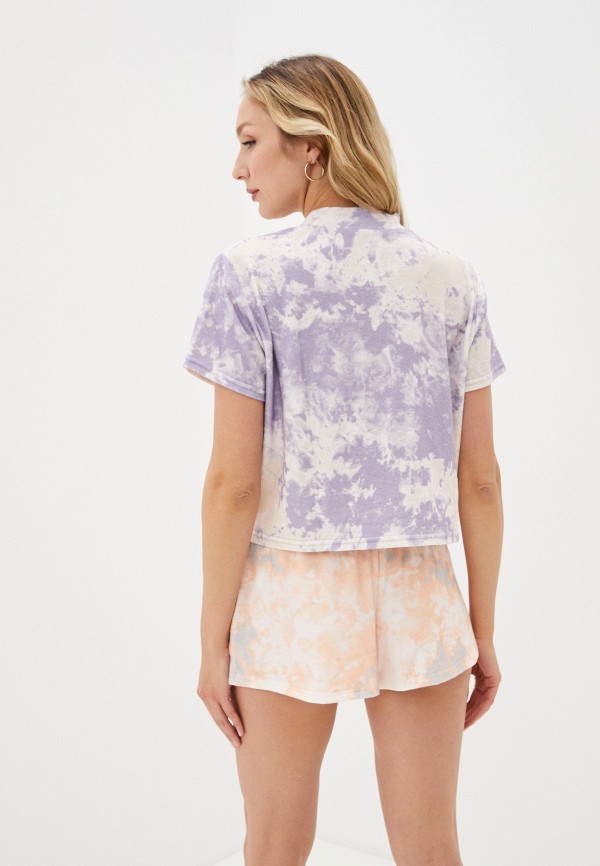 

Футболка Cotton On, Разноцветный
