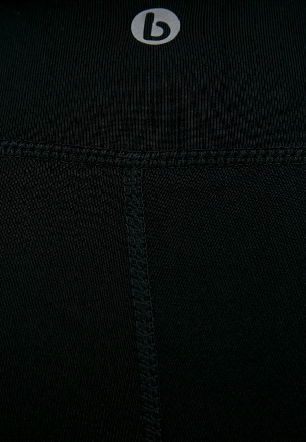 фото Леггинсы cotton on