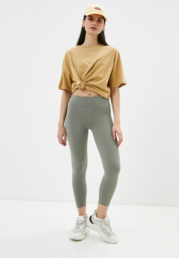 фото Леггинсы cotton on