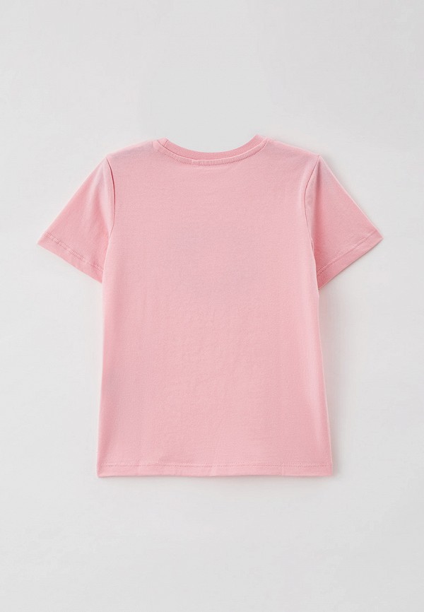 фото Футболка cotton on