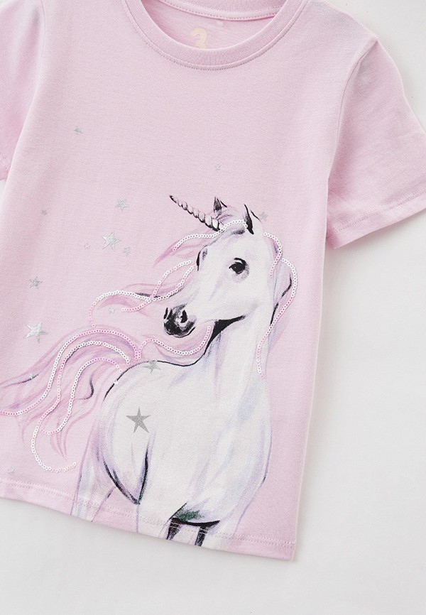 фото Футболка cotton on